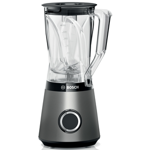 Bosch VitaPower Serie 4 blender MMB6141S, 1200 W