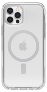 Otterbox Symmetry MagSafe iPhone 12 / 12 Pro skal