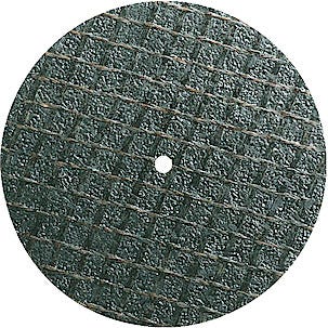 Dremel 426 kappeskive 32 mm