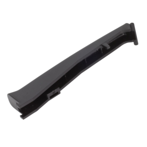 Avtryckare i handtag