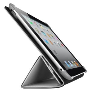 Kotelo iPadille, Belkin Tri-Fold