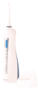 Mundusch Ekulf, PowerFlosser Cordless