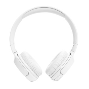 JBL Tune 520 BT, sammenleggbare trådløse hodetelefoner