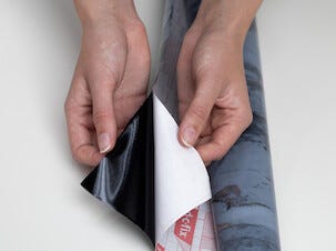 D-C-Fix dekorplast marmor och sten