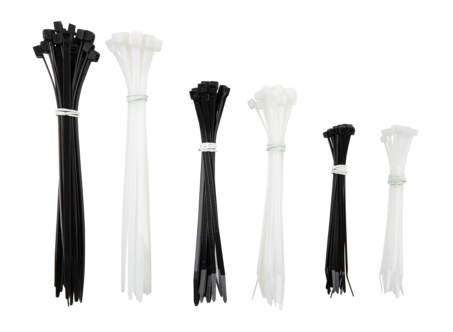 Nippusidesarja 120 kpl