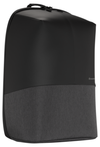 dbramante1928 Helsingborg datorryggsäck 16 tum