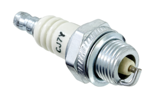 Tändstift Champion CJ7Y