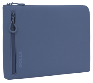 Golla Neoprene datorväska, 14 tum