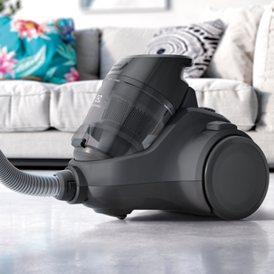 Pölynimuri Electrolux EC41-4T