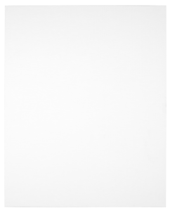 Kangaspahvipohja Sang