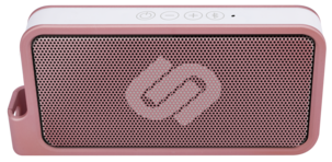 Högtalare Melbourne, Urbanista