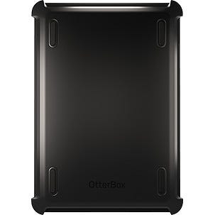 Otterbox Defender, deksel til iPad Air 2