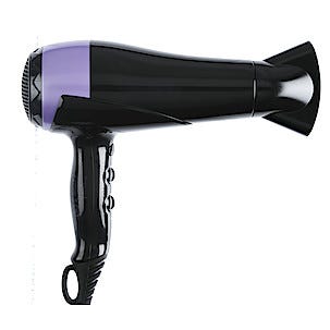 Hårtork Remington Colour Protect D6090