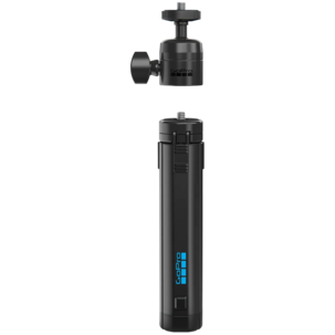 GoPro Tripod Ball Head stativ med kulled