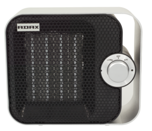 Adax VV 21 keramisk vifteovn