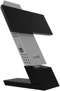 Trådlöst nätverkskort USB, Netgear N1200AC