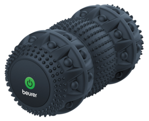 Beurer MG 35 PhysioLine, massagerulle