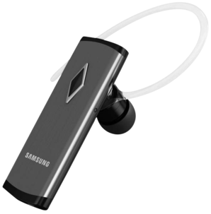 Samsung HM-3200 trådløst headset