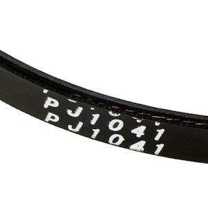 Ribbrem Scheppach PJ1041