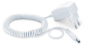 Beurer MP 62 Pedikyyri- ja manikyyrisetti, iso