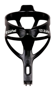 Flaskeholder til sykkel, Zéfal Pulse A2 