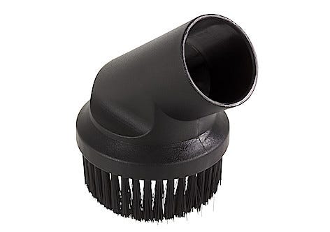 Borstmunstycke Nilfisk Ø 36 mm