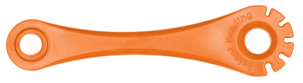 Naulanpidin ja naulanpakotin