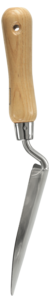 Istutuslapio Cocraft