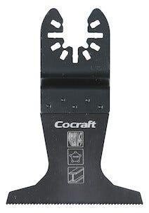 Sågblad 63 mm Cocraft