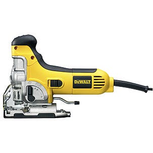 Pistosaha Dewalt 333K