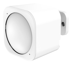 Multisensor 6-i-1 Aeotec, Z-wave