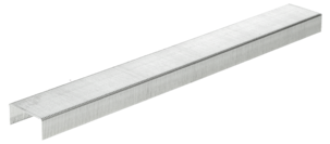 Häftklammer 26/6, 5000 st.