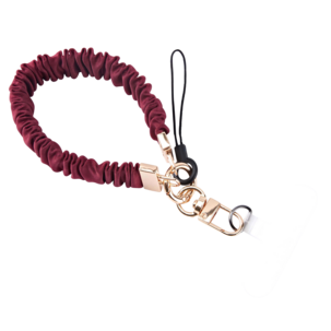 Anmiki Rannenauha puhelimeen yleismalli