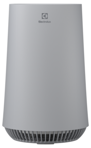 Ilmanpuhdistin Electrolux FA31-201GY, 40 m2