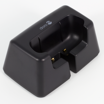 Laddställ Doro 334-345