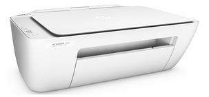Skrivare HP DeskJet 2130 AiO 