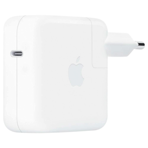 Apple 70W USB-C strømadapter