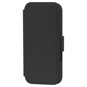 dbramante1928 Lynge Icon iPhone 17 MagSafe plånboksfodral