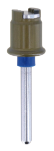 Spindel SpeedClic, Dremel