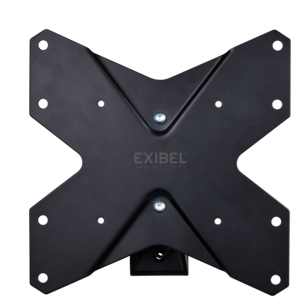 Exibel TV/monitorfeste for 15-40