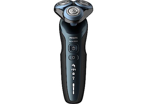 Rakapparat Philips Series 6000, S6610/11