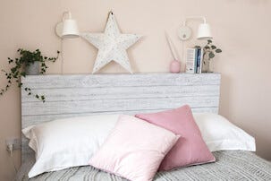 D-C-Fix dekorplast trä