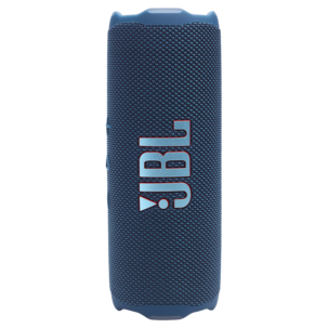 JBL Flip 7 Bluetooth-høyttaler, vanntett IP68