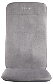 Beurer MG 202 Shiatsu Seat Cover massagesäte
