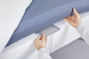 Withings Sleep, sömnsensor
