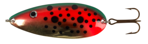 Gavia sluksett