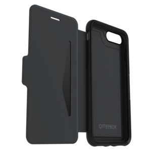 Otterbox Strada futteral for iPhone 7 Plus
