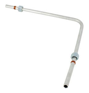 Paineputki Cocraft HC 224