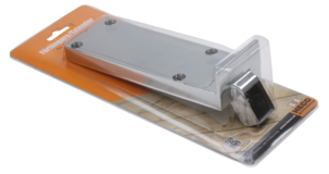 Pidennin Heco Decking Tool