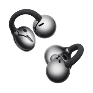 Huawei FreeClip 2 open ear sporthörlurar clip-on, IP57